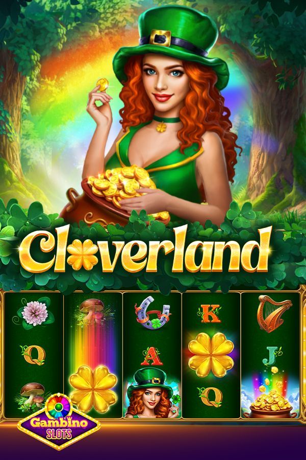 Lucky Dreams Casino game