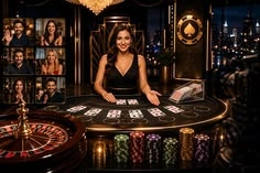 Lucky Dreams Casino casino presented on mobile device in Pakistan with slots and live games