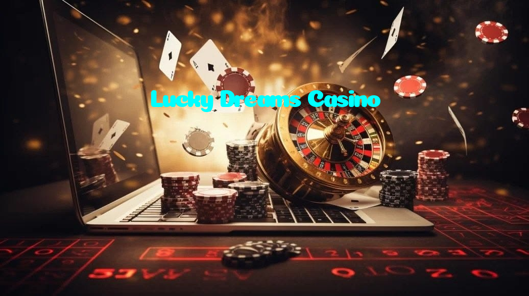 آفیشل اسپورٹس بک اور جدید ریئل کیش لائیو ڈیلر گیمنگ سروس پاکستان