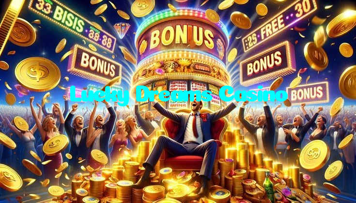 آفیشل اسپورٹس بک اور جدید ریئل کیش لائیو ڈیلر گیمنگ سروس پاکستان