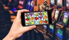 available types of Lucky Dreams Casino bet including pre-match live express and system bets