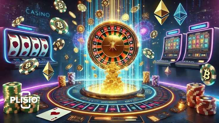 Lucky Dreams Casino پاکستان ریئل منی گیمز