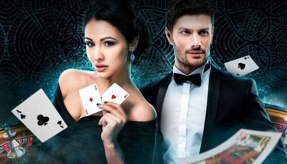 پاکستان میں Lucky Dreams Casino قانونی ہے۔
