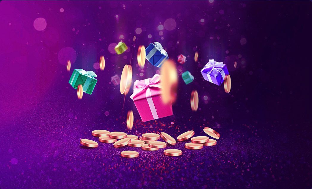 پاکستان میں Lucky Dreams Casino قانونی ہے۔