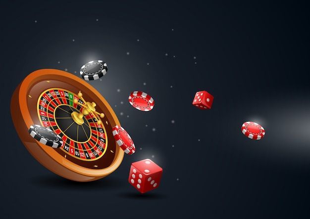 Lucky Dreams Casino پاکستان ریئل منی گیمز