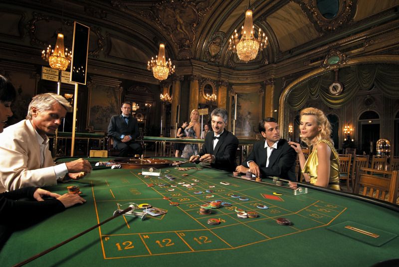 Lucky Dreams Casino پاکستان ریئل منی گیمز
