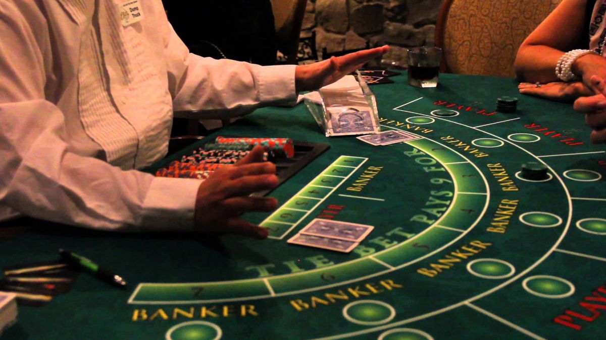 پاکستان میں Lucky Dreams Casino قانونی ہے۔