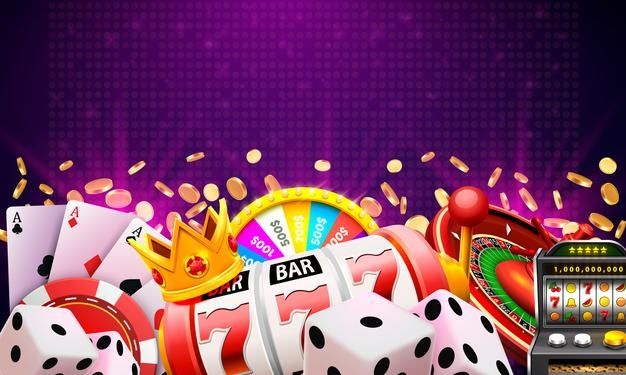 Lucky Dreams Casino پاکستان ریئل منی گیمز