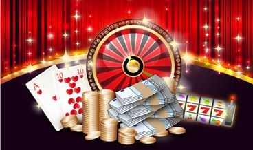 Lucky Dreams Casino پاکستان ریئل منی گیمز