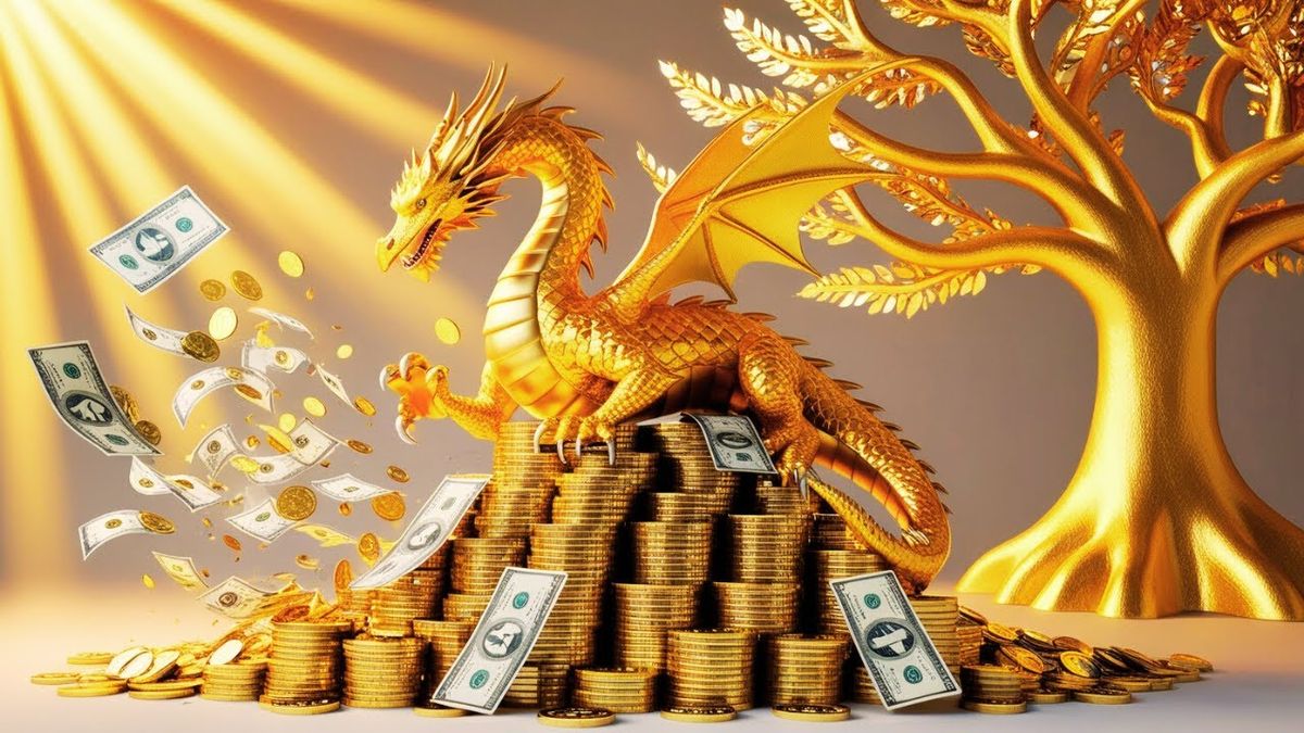 Lucky Dreams Casino پاکستان ریئل منی گیمز