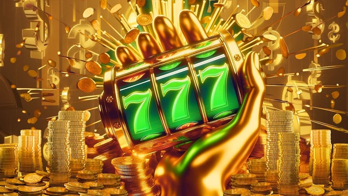 Lucky Dreams Casino پاکستان ریئل منی گیمز