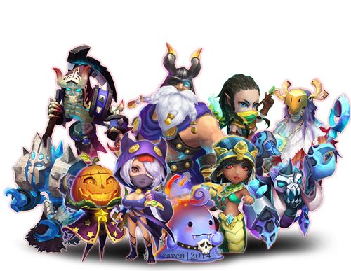 Lucky Dreams Casino پاکستان ریئل منی گیمز