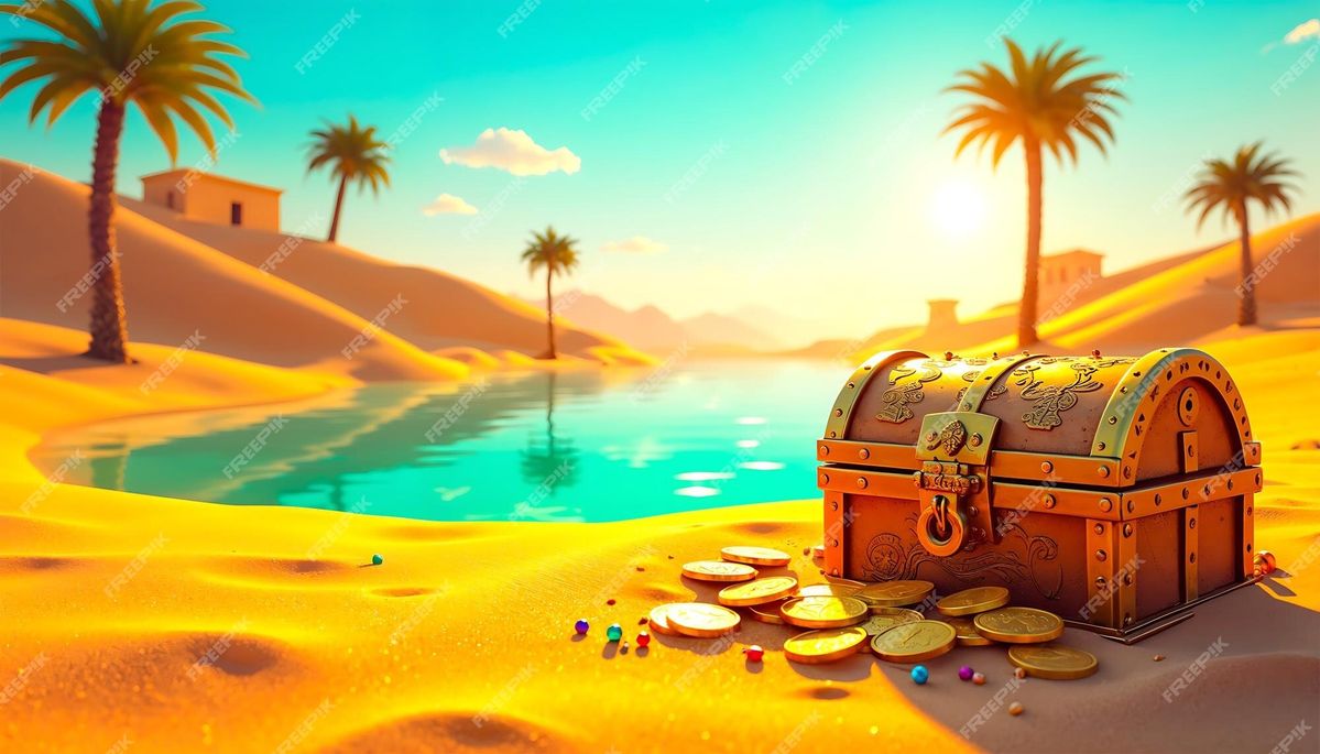 Lucky Dreams Casino پاکستان ریئل منی گیمز